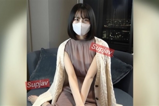 FC2PPV 4845496 美大に通いながらカフェでアルバイトをしている3回生が束の間の休日にハメ撮りデート