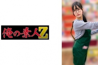 bzhan99