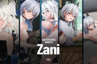 10904-[RD] WUWA Zani 4