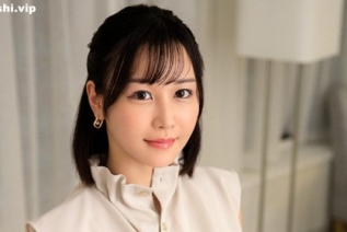 Mywife 2167 No.1536 松田穗乃香蓝色重逢  名人俱乐部舞妻