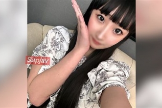 FC2PPV 4717671 美臀♡美腿♡F罩杯护士♡Maika-chan♡ 身体痉挛的同时，多次强烈高潮♡ 紧致小穴里渴望中出♡ 可能怀孕了