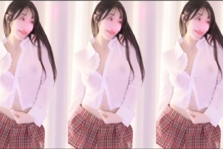 kbj25052255_zlap990
