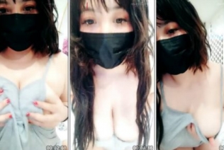 超級巨乳丰满小姐姐,真正的竹筒型大奶子,黑沐耳不停流水