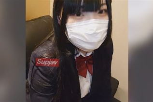 FC2PPV 4646698 [无需制服] 先到先得500pt，Yariman巨乳，极致想抱抱的情色身材，紧致小穴，中出