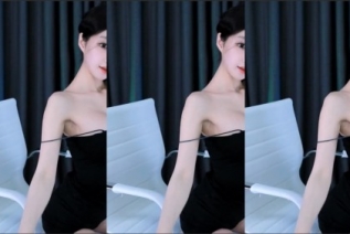kbj25051301_dpdjzjsejdnj11