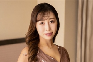 Mywife 2201 No.1570 工藤 里佳子 蒼い再会セレブクラブ舞ワイフ