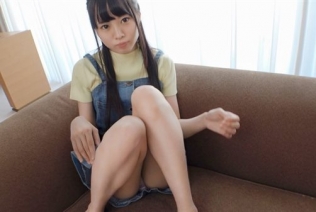 SIRO-4545 【初撮り】【セックス初心者】恥ずかしがり屋の素朴娘が愛液を溢れさせて感じまくる。漏れ出る声で「逝ってぃぃですか..？」 ネットでA...