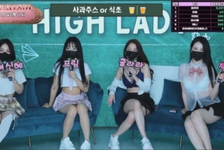 kbj25050675_hicompany