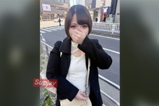 FC2PPV 4867190 【Eカップ人妻】ドスケベ本性丸出し！家庭を顧みない旦那に清楚系ムッツリ人妻が欲求不満爆発