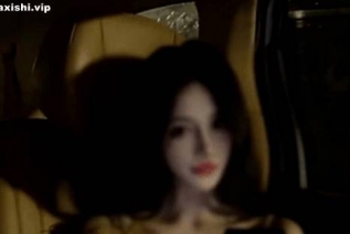 73077-推特新晉高質量NTR綠帽夫妻明星顏值極品人妻“ROSEWU”一起去酒吧喝酒喝多到酒店睡死了，結果老婆被兄弟操噴了，還被拍下來