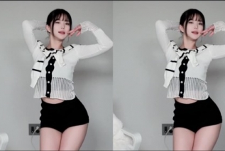 kbj25052220_eerttyui12
