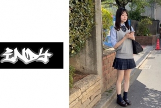 [モザイク破壊]534CRT-074 17時間着用【個人撮影】白ぱんつちゃん_記念にゴム無し生ハメSEXしてあげましたw