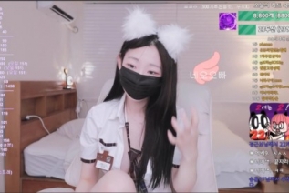 bzhan99