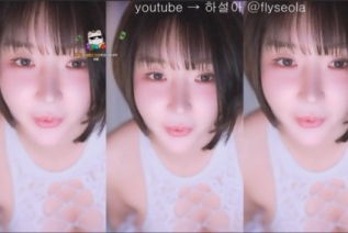 kbj25052210_rlemaos