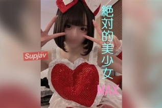 FC2PPV 4761618 最新作【個人撮影】可愛い看護師さんと会えたので、彼氏さんに内緒でエッチしてきた動画です