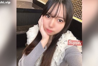 FC2PPV 4699470 懂的人自然懂。这才是Jyounets的水平♪2次作品+α，超值！她有偶像脸蛋和好身材
