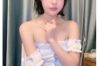 CN美女視頻-2023072810