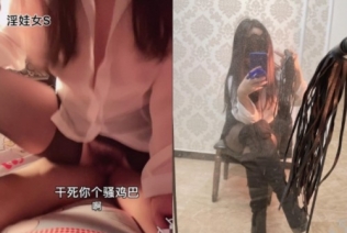 52081-性瘾淫娃女S妹妹❤️给哥哥下药 女上位操哥哥 让哥哥内射自己身体内