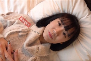 FC2PPV 4817647 ※29日まで90％OFF※【素人個撮】地味で童顔のアパレル◯員。世間を知らない清楚派に激生ハメ出し。大人の世界を叩き込む