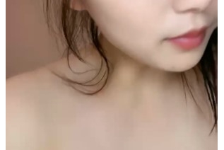 CN美女視頻-202306027