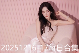 20251216-17每日合集