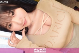 200GANA-3230 认真软核初拍。2173【超巨乳】被胸部深深吸引，不知不觉就停下了动作