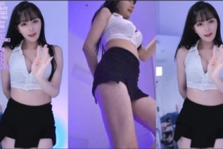 kbj25052214_wjl9908.ts
