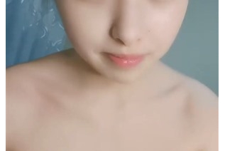 CN美女視頻-202308111