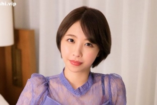 Mywife 2171 No.1540 成岛里穗蓝色重逢  名人俱乐部舞妻
