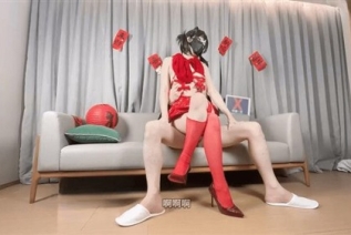 76789-干柴烈火的寂寞人妻高潮失禁喷尿