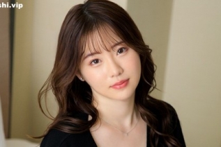 Mywife 2169 No.1538 木下瑠衣蓝色重逢  名人俱乐部舞妻