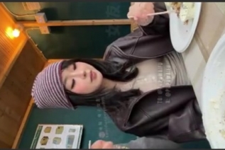 pupuwaifu_106-re92.com