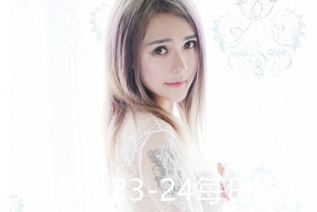 20250423-24每日合集