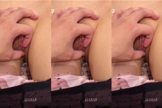 76425-黑丝妹妹学校有很多人追的小校花 2