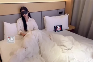 75559-网红黑丝御姐【LISA姐姐】情趣诱惑淫乱内射出轨人妻 不忠的淫乱妻子撅着屁股被无套输出