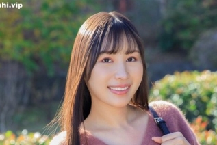 Mywife 2168 No.1537 坂下美优  2168 No.1537名人俱乐部麦妻子