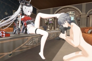 10935-[GS_mel] Sparxie