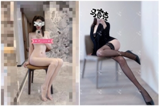 85670-魔鬼身材性感女神大尺度收费视图私拍流出