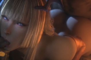 10714-[Vicious Fox] Lili’s Lucid Dream