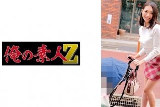 230ORECZ-188 小春小姐