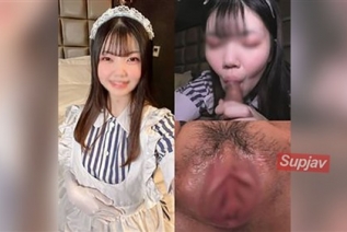 FC2PPV 4673399 【无码】《哈哈Chi.♡D杯美乳白皙纤细裸体》迷人温柔的JD