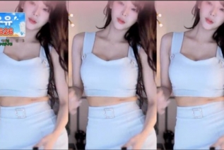 kbj25051308_dign1461