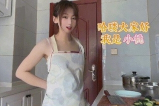 bzhan99