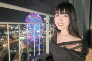 SIRO-5505 [初拍] 网上AV应聘→AV体验拍摄2388 [静谧的性感和易湿的美穴] 优雅的姐姐用细腻的爱抚将你带入快感的深处