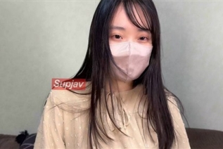 FC2PPV 4670431 【素人18岁♡】可爱的越南妹子Nguyen-chan♡敏感的乳头受到刺激，感觉棒极了