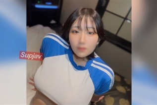 bzhan99