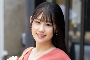 Mywife 2251 No.1620 雨宮 香 蒼い再会セレブクラブ舞ワイフ