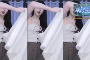kbj25050627_subin0750