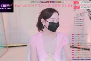 kbj25050343_muse62