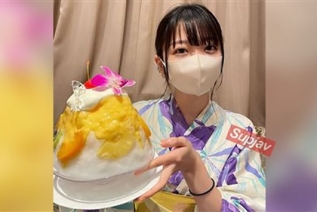 FC2PPV 4787969 【113までの限定セール価格！】これ以上は二度と現れない絶世の美女。えりかちゃんと３P